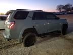 2023 Toyota 4runner SE