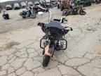 2008 Harley-Davidson Fltr 105TH Anniversary Edition