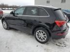 2012 Audi Q5 Premium