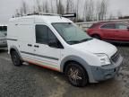 2012 Ford Transit Connect XLT