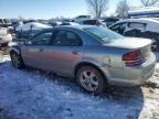 2005 Dodge Stratus SXT