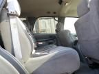 2003 Chevrolet Tahoe C1500