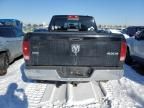 2012 Dodge RAM 1500 SLT