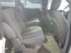 2003 Dodge Caravan SE