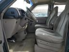 1994 Plymouth Voyager