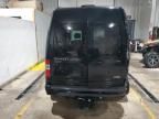 2013 Ford Transit Connect XLT Premium