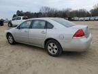 2007 Chevrolet Impala LT