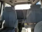 2008 KIA Sedona EX