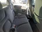 1997 Plymouth Voyager SE