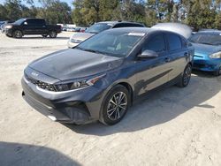 2023 KIA Forte LX en venta en Ocala, FL