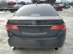 2012 Acura TSX Tech