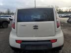 2010 KIA Soul +