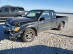 2003 Toyota Tacoma Xtracab