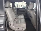 2011 Honda Odyssey EX