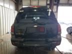 2005 Chevrolet Trailblazer EXT LS