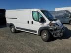 2021 Dodge RAM Promaster 1500 1500 Standard