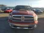 2009 Dodge RAM 1500