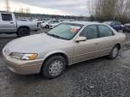 1998 Toyota Camry CE