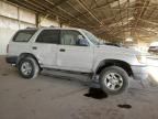 1997 Toyota 4runner