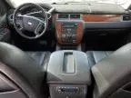 2010 Chevrolet Tahoe K1500 LT