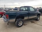 1994 Dodge RAM 1500