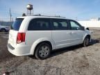 2012 Dodge Grand Caravan SE