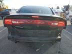 2013 Dodge Charger SE