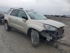 2017 GMC Acadia Limited SLT-2