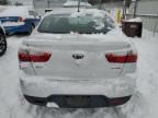 2014 KIA Rio EX