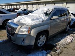 2012 GMC Terrain SLE en venta en Louisville, KY