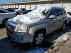 2012 GMC Terrain SLE