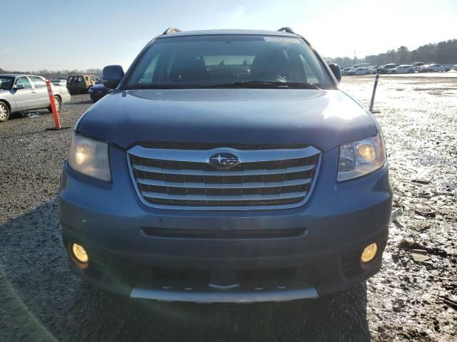 2008 Subaru Tribeca Limited