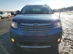 2008 Subaru Tribeca Limited