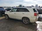 2014 KIA Sorento SX