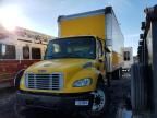 2015 Freightliner M2 106 Medium Duty