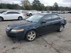 2006 Acura 3.2TL