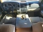 2007 Toyota Tundra Double Cab SR5