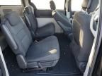 2010 Dodge Grand Caravan SXT