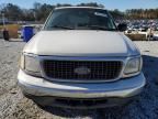 2000 Ford Expedition XLT