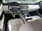 2021 Land Rover Range Rover Velar S