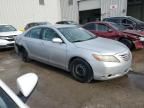 2009 Toyota Camry SE