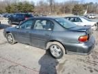 2003 Chevrolet Malibu LS