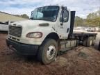 2012 Freightliner M2 106 Medium Duty