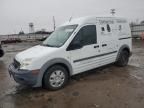 2013 Ford Transit Connect XL