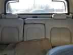 2002 Cadillac Escalade EXT