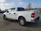 2004 Ford F150 Supercrew