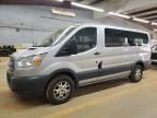 2015 Ford Transit T-150