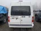 2011 Ford Transit Connect XLT