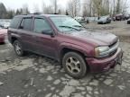 2006 Chevrolet Trailblazer LS