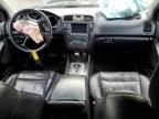 2006 Acura MDX Touring